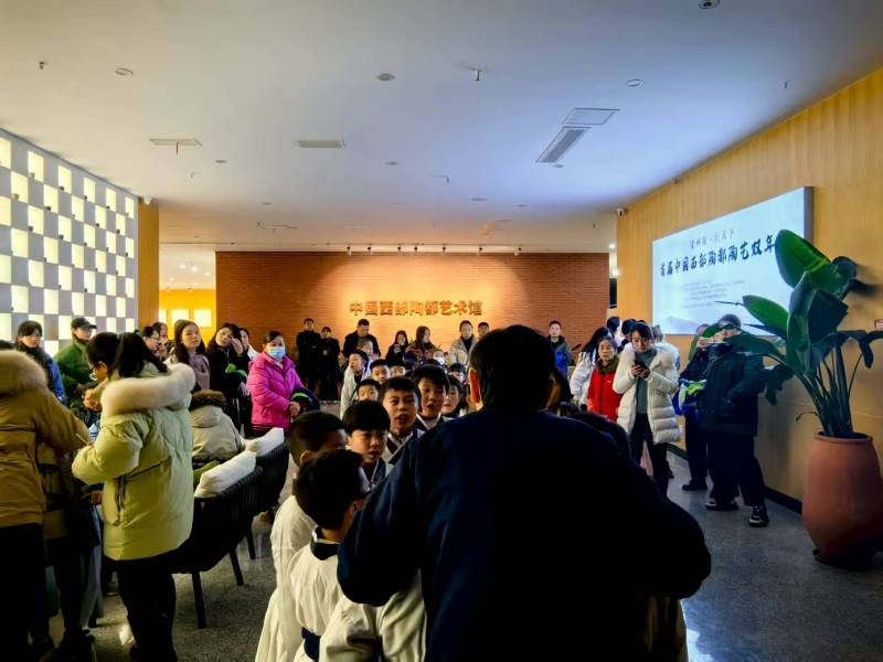 宽城区培训讲座公司如何赋能文旅产业：定制化培训助力产业人才升级